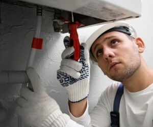 About Emergency plumbing pros Ookala, HI